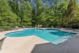 3150 Woodwalk Drive - Photo 37