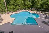 3150 Woodwalk Drive - Photo 38