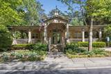3150 Woodwalk Drive - Photo 39