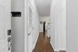 3150 Woodwalk Drive - Photo 4