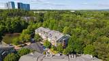 3150 Woodwalk Drive - Photo 40