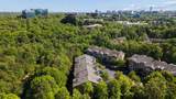 3150 Woodwalk Drive - Photo 41