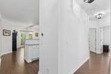 3150 Woodwalk Drive - Photo 5