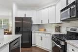 3150 Woodwalk Drive - Photo 6