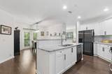 3150 Woodwalk Drive - Photo 7