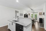 3150 Woodwalk Drive - Photo 8