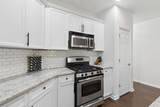 3150 Woodwalk Drive - Photo 9