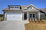 146 Sunflower Circle - Photo 1