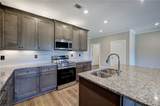 146 Sunflower Circle - Photo 10