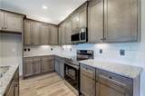 146 Sunflower Circle - Photo 11