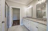 146 Sunflower Circle - Photo 12