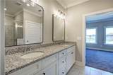 146 Sunflower Circle - Photo 13