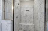146 Sunflower Circle - Photo 14