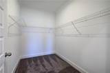 146 Sunflower Circle - Photo 15