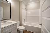146 Sunflower Circle - Photo 16