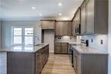 146 Sunflower Circle - Photo 2
