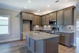 146 Sunflower Circle - Photo 3