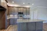 146 Sunflower Circle - Photo 4