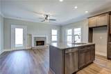 146 Sunflower Circle - Photo 5