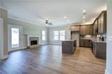 146 Sunflower Circle - Photo 6
