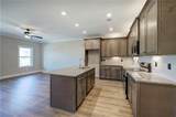 146 Sunflower Circle - Photo 7