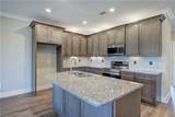 146 Sunflower Circle - Photo 8