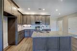 146 Sunflower Circle - Photo 9
