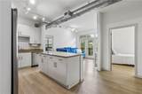 5300 Peachtree Road - Photo 1