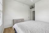 5300 Peachtree Road - Photo 10