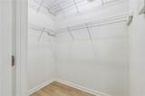 5300 Peachtree Road - Photo 11