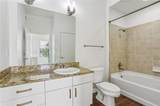 5300 Peachtree Road - Photo 13