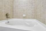 5300 Peachtree Road - Photo 15