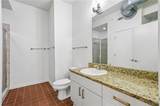 5300 Peachtree Road - Photo 19