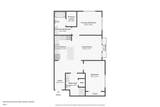 5300 Peachtree Road - Photo 20