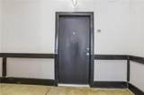 5300 Peachtree Road - Photo 21