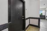 5300 Peachtree Road - Photo 22