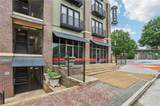 5300 Peachtree Road - Photo 24