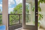 5300 Peachtree Road - Photo 3