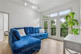 5300 Peachtree Road - Photo 4
