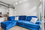 5300 Peachtree Road - Photo 5