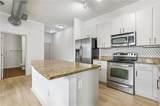 5300 Peachtree Road - Photo 6