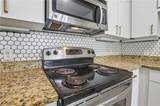 5300 Peachtree Road - Photo 7