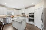 5876 Woodland Park Court - Photo 10