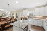 5876 Woodland Park Court - Photo 11