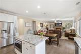 5876 Woodland Park Court - Photo 12