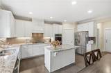 5876 Woodland Park Court - Photo 13