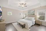 5876 Woodland Park Court - Photo 16