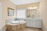 5876 Woodland Park Court - Photo 17