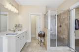5876 Woodland Park Court - Photo 18
