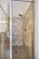5876 Woodland Park Court - Photo 19